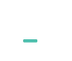 Lawnmower